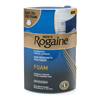 Rogaine 5-kaufen Rogaine 5-kaufen